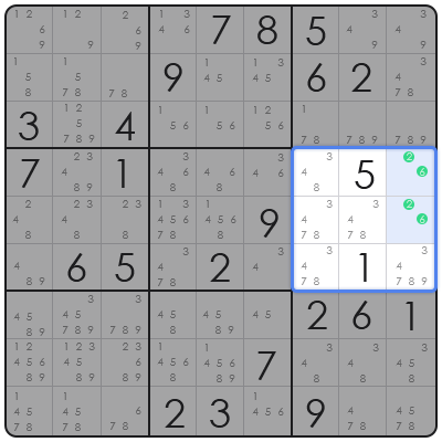 sudoku near me