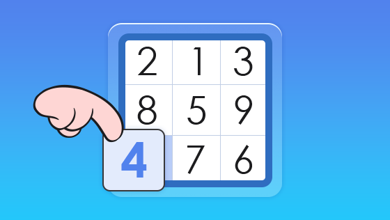 sudoku generator