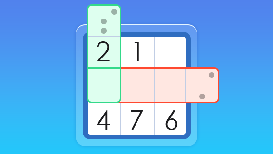 simple sudoku puzzles